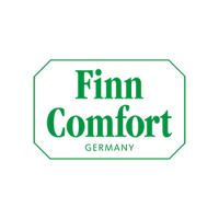 finn-comfort-logo