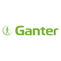 ganter-logo