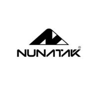 nunatak-logo