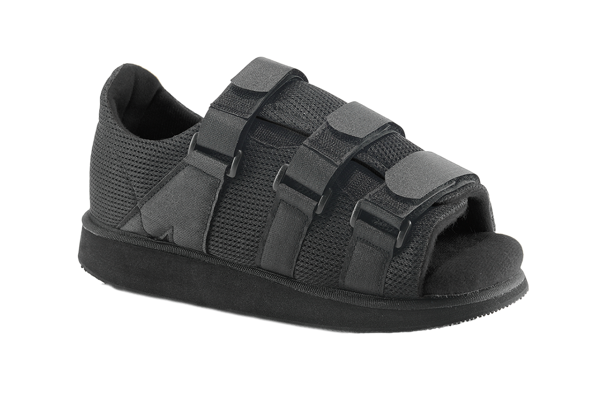 heinze-therapieschuh-biespiel-2-bort
