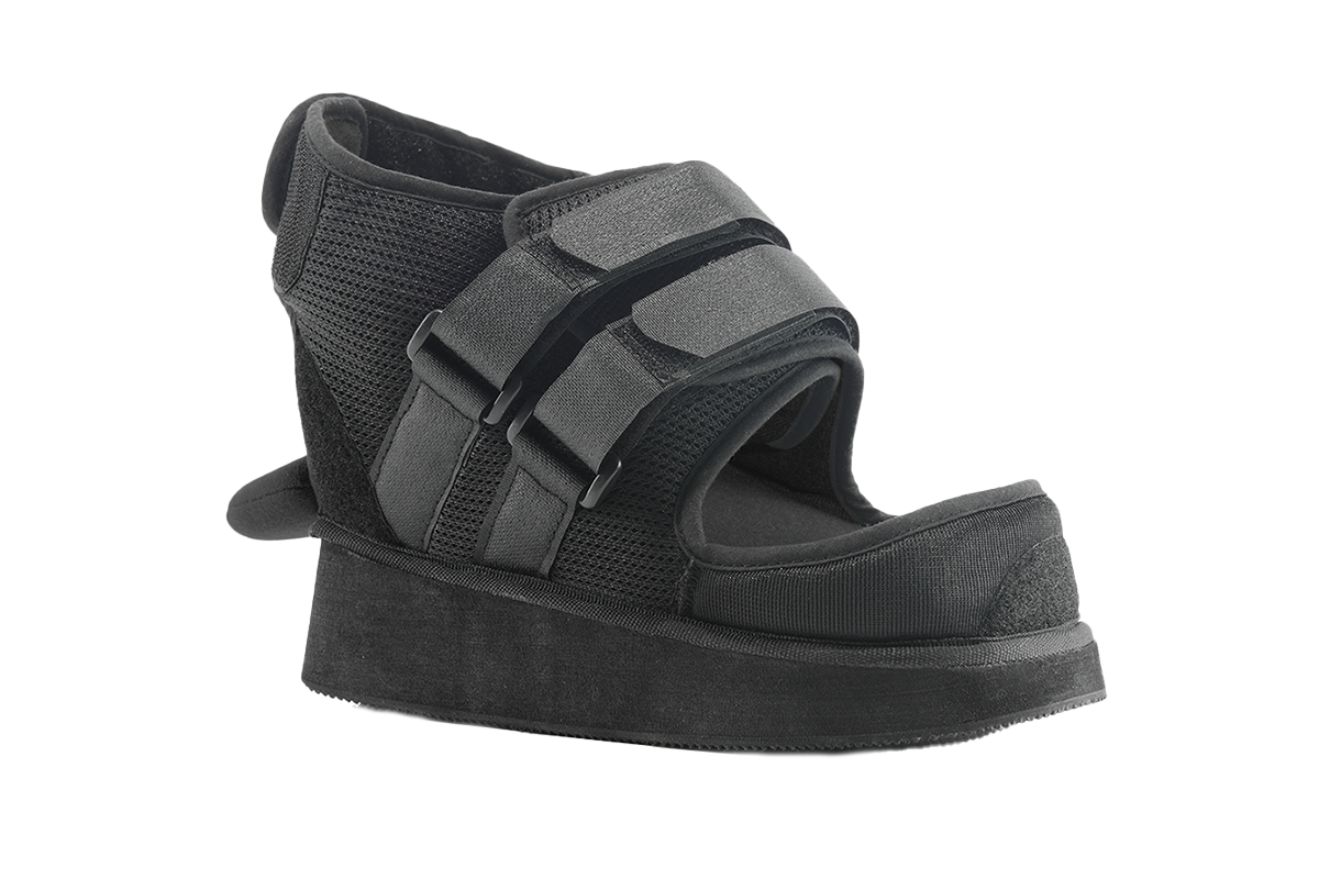 heinze-therapieschuh-biespiel-3-bort