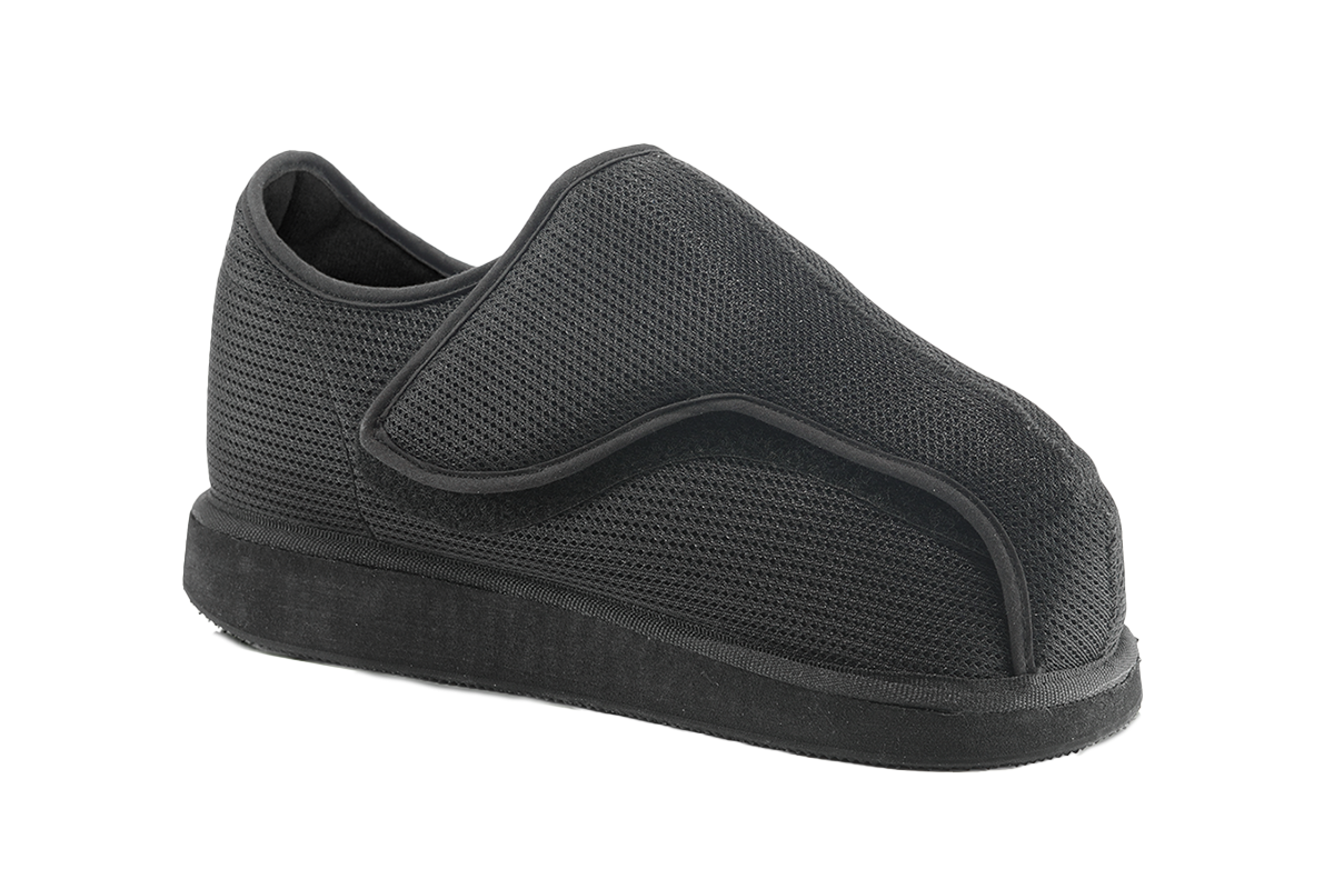 heinze-therapieschuh-biespiel-bort